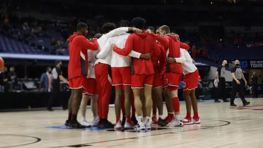 ???? Postgame Press Conference: (5) Ohio State vs. (2) Illinois