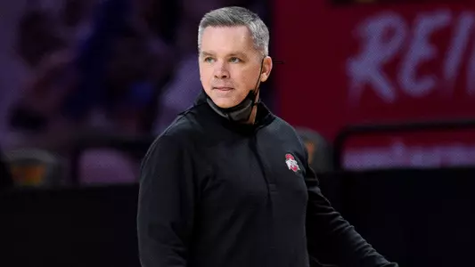 Holtmann comdemns harassment against Liddell