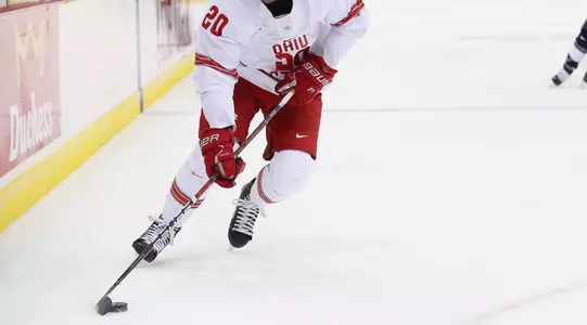 Buckeye Men’s Hockey Summer Camp