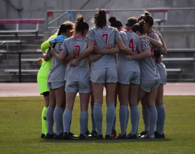 Twenty One Buckeyes on OSU Scholar Athlete List in 2020-21