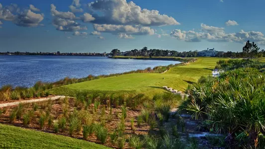 Buckeyes Head to Loaded Valspar Collegiate