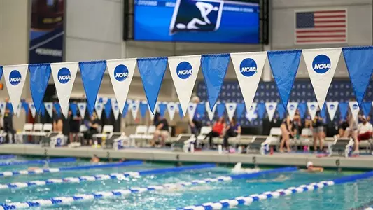 Ohio State 5th at NCAA Championships