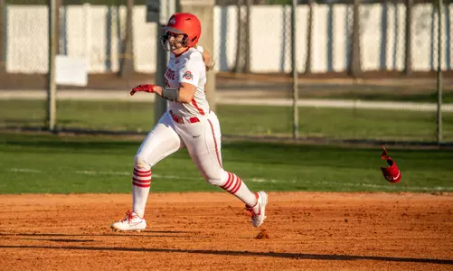 Prange’s Bat, Buresch’s Arm Key 5-1 Win at Purdue