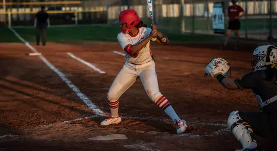 Michigan Wins Series Opener Over Ohio State