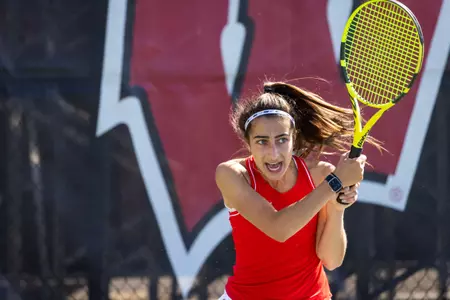 Buckeyes Open Year at Furman