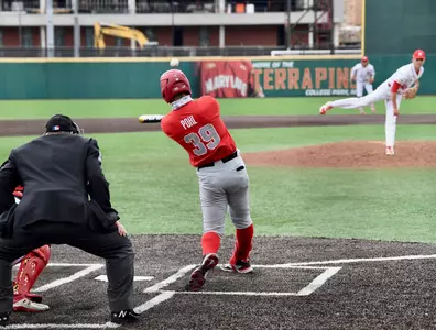 Buckeyes Fall in Extras 5-4