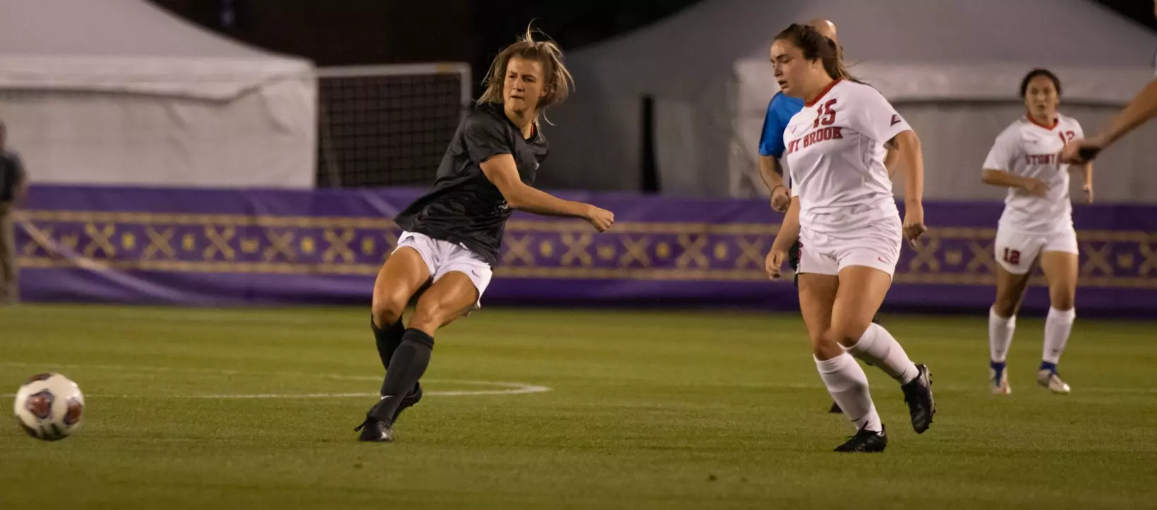 Buckeyes Advance in NCAA Tournament with 5-1 Win
