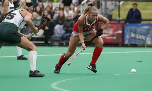 Bough, Goldean, Webster Are Big Ten Preseason Players to Watch