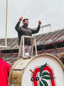 Spring Game Post Press Conference