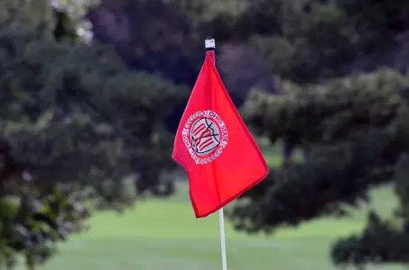 Buckeyes Look to Defend Title at 49th Robert Kepler Intercollegiate