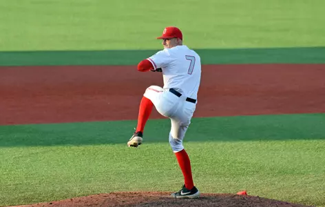 Buckeyes and Boilermakers Tuesday in West Lafayette