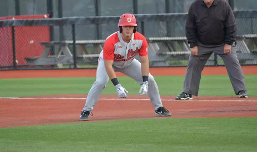 Second Half Starts This Weekend in College Park