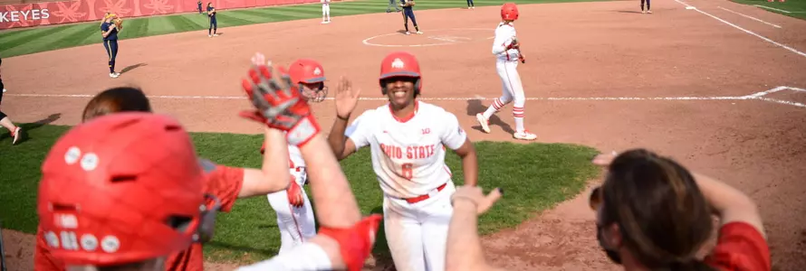 Road Trip to Indiana Awaits Buckeyes This Weekend