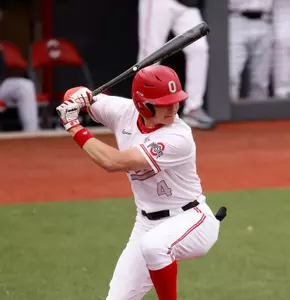 Buckeyes Drop a Wild One 16-15 to Purdue