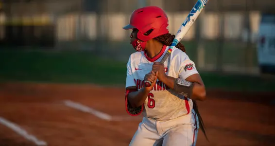 Purdue Takes Both Games of Saturday Doubleheader