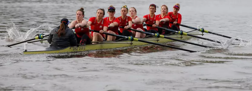 Grace Libben One of Five Woody & Anne Hayes Award Winners