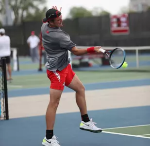 Buckeyes Fall 4-3 to Illinois in the Finals
