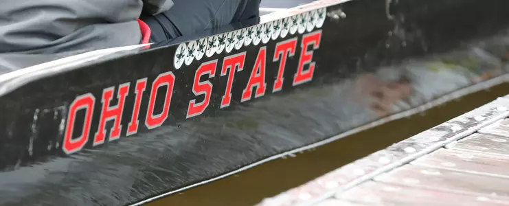 Big Ten Lists 64 Buckeyes on Academic All-B1G Squad