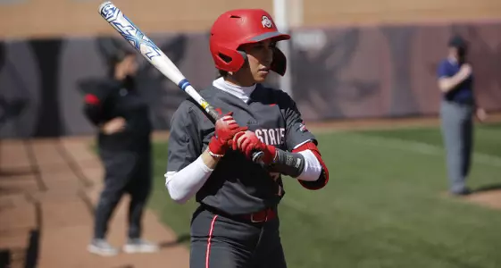 Purdue Takes Series Finale in West Lafayette, 4-2