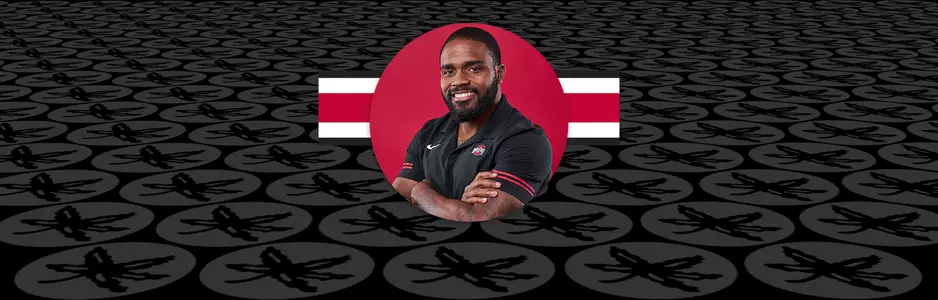 C.J. Barnett Hired as Director of Player Development