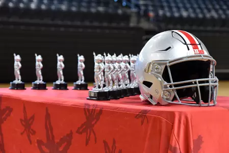 2021 Excellence Award Winners