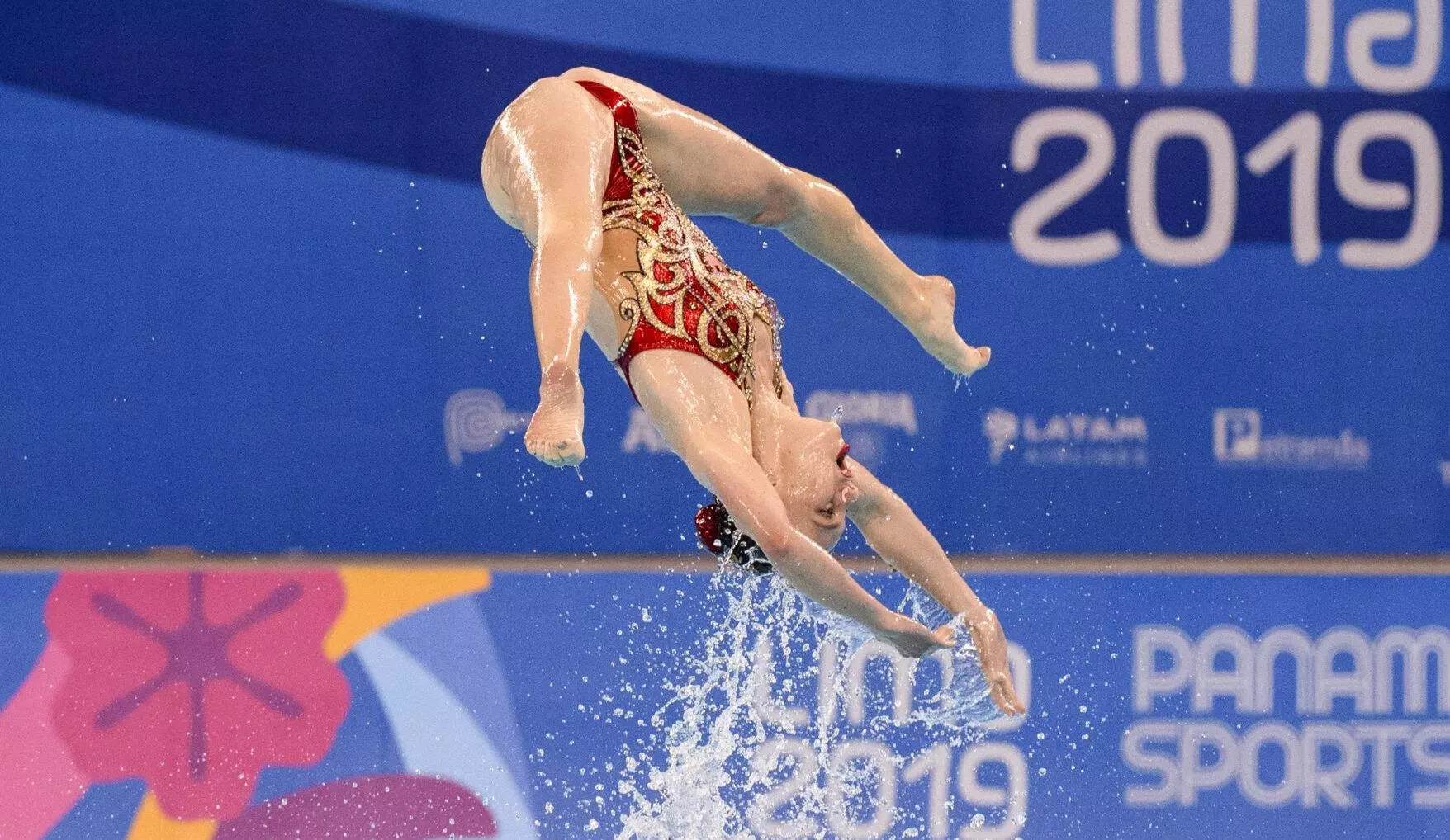 Record 26 Buckeyes are 2020 Tokyo Olympians