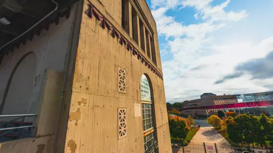 ?? Flex/Mini Plans on Sale August 10 & 13