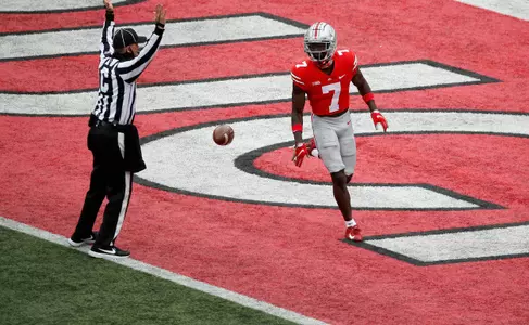 Watch List Update: Ruckert on Mackey; Banks on Thorpe