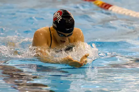 13 Named Big Ten Conference Distinguished Scholars