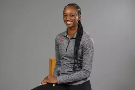Anavia Battle Set For 2020 Tokyo Olympic Games