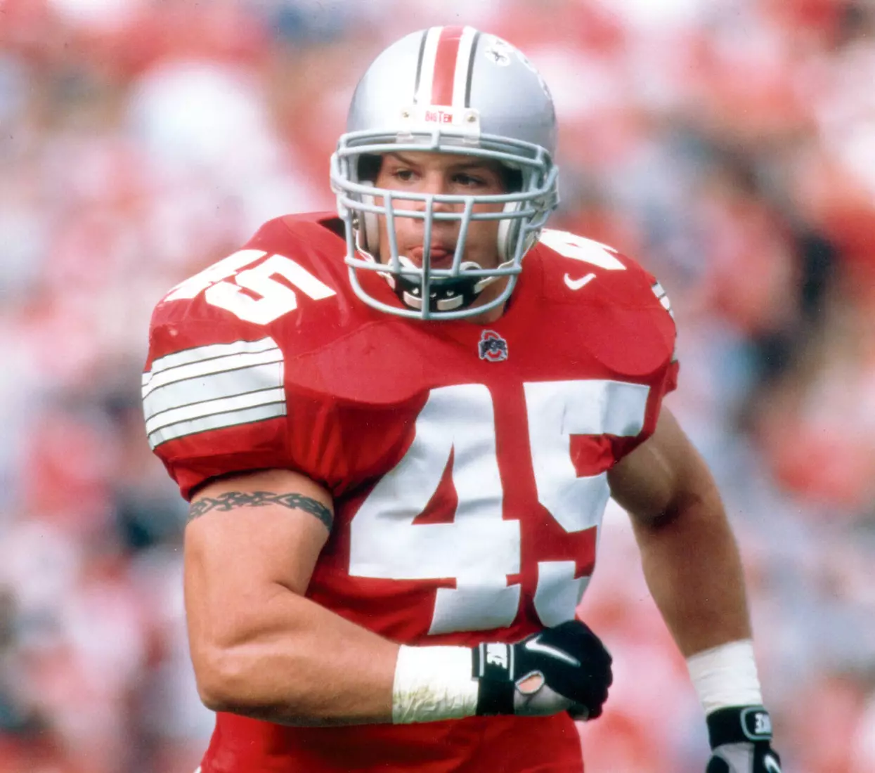 Official Team Shop Grand Reopening this Friday–Sunday