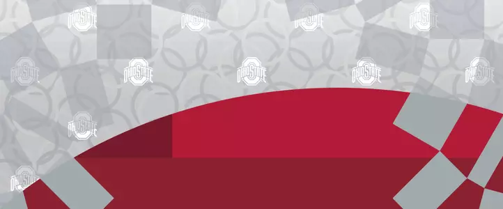 Armstrong and Remati Represent OSU in Tokyo