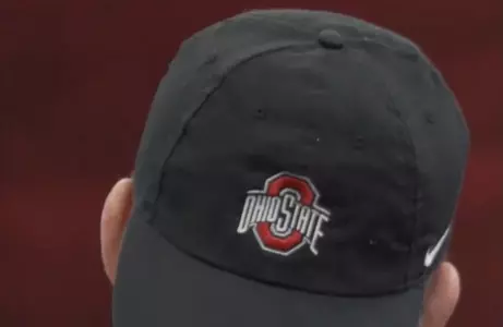 Ohio State Digs in On Name, Image and Likeness (NIL)