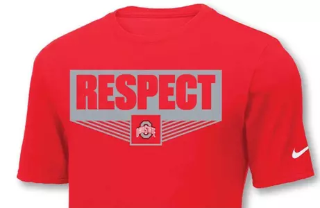 Buckeye Inclusion Unveils 2021-22 Theme of RESPECT
