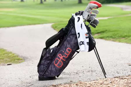 Buckeyes 2021-22 Schedule Features Elite Courses