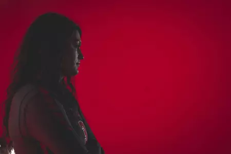 Beyond The Block O: Ohio State Women’s Volleyball