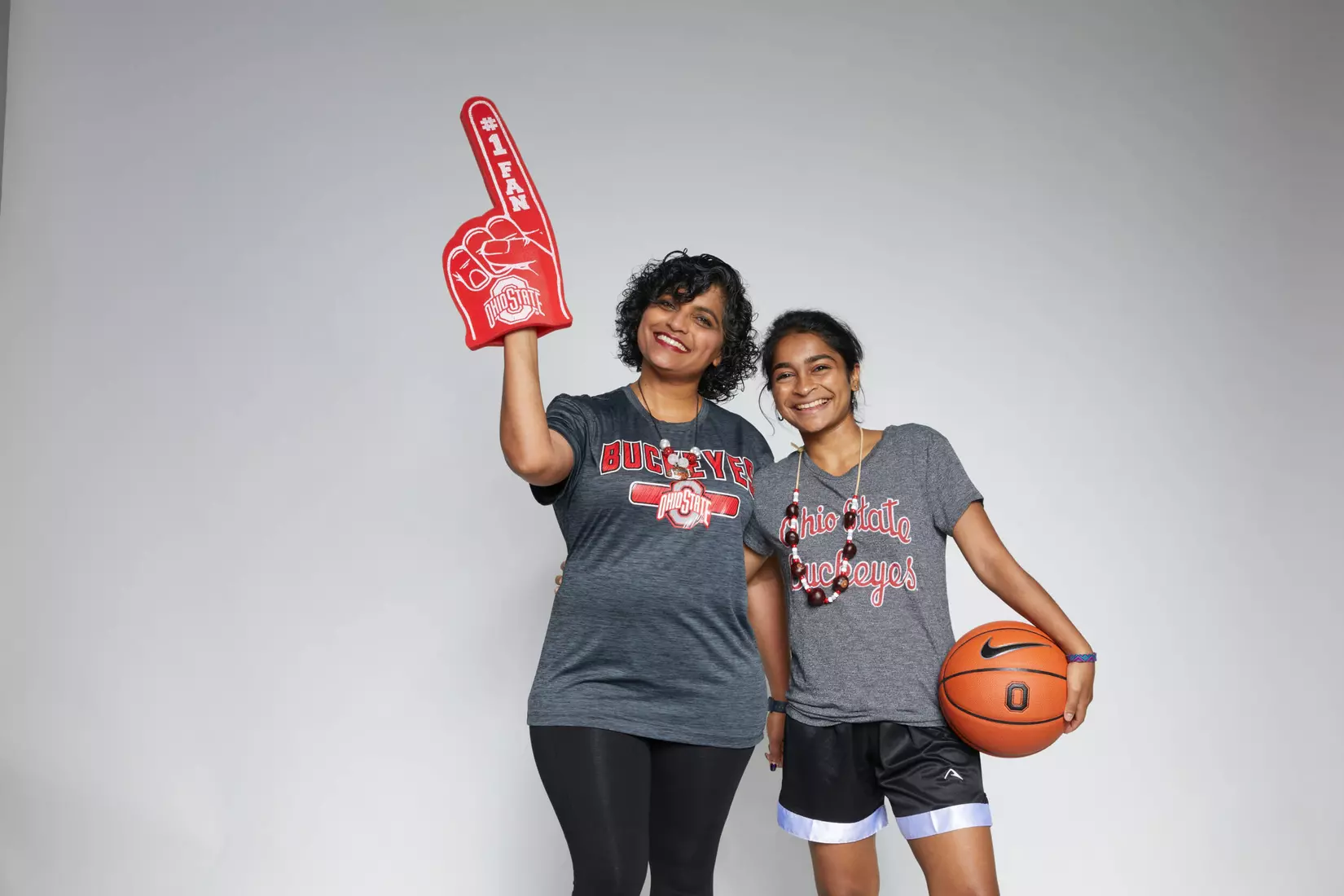 ?? Gallery: Together Fan Photo Shoot
