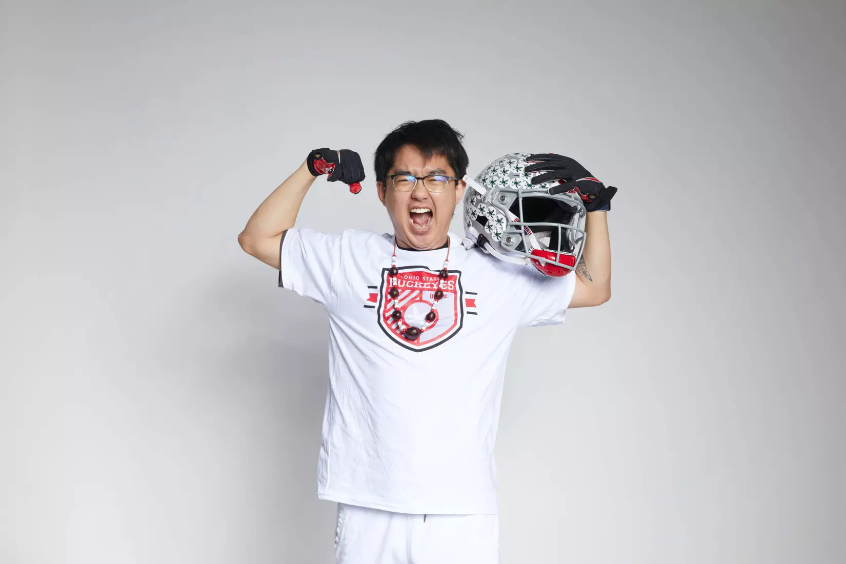 ?? Gallery: Together Fan Photo Shoot