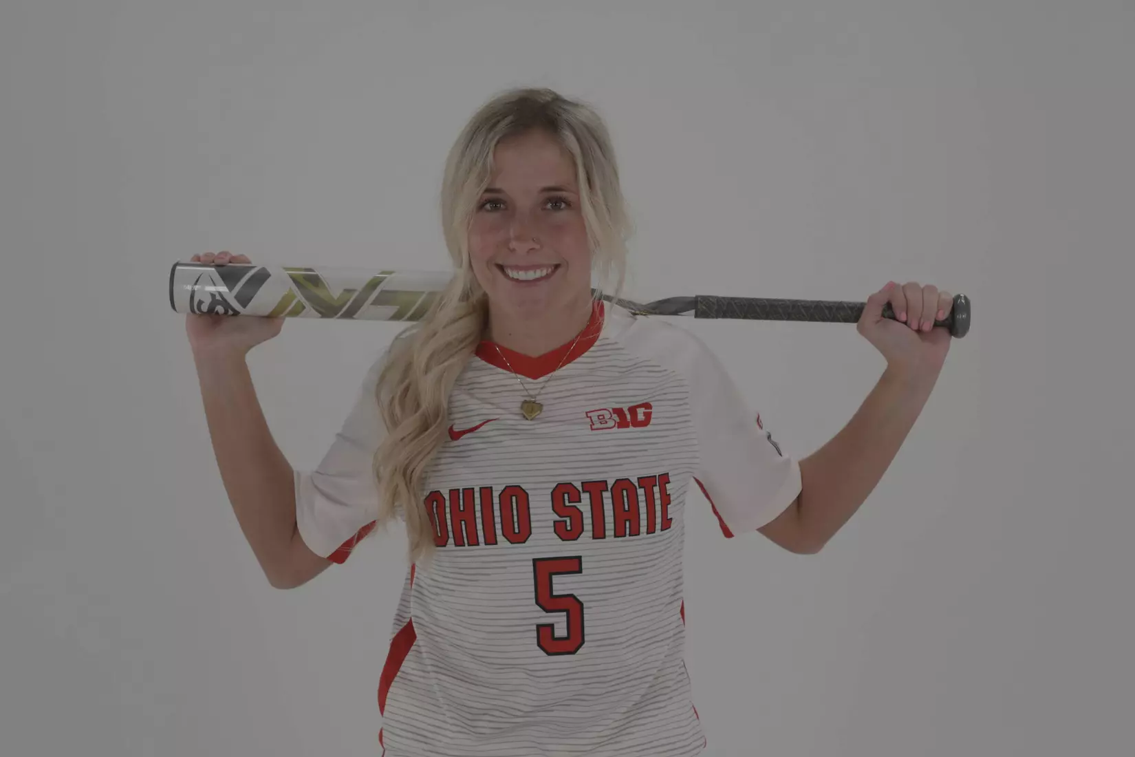 Spencer Sansom Among Student-Athlete Summer Graduates