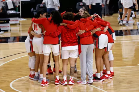 Ohio State Will Travel to Syracuse for Big Ten/ACC Challenge