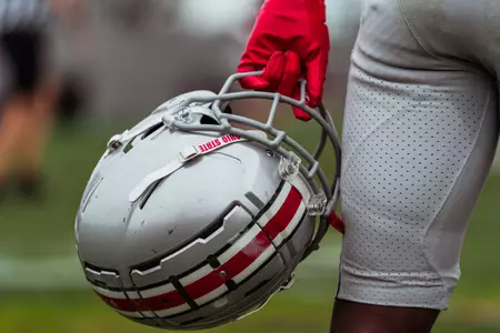 ?? No. 4 Buckeyes Open 2021 Campaign Thursday in Minnesota