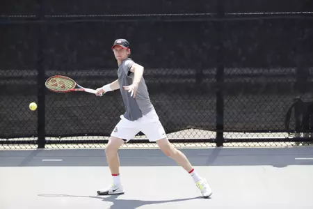 Buckeyes Set for Challenging Fall Schedule