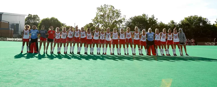 Michigan State, Virginia on Tap This Weekend