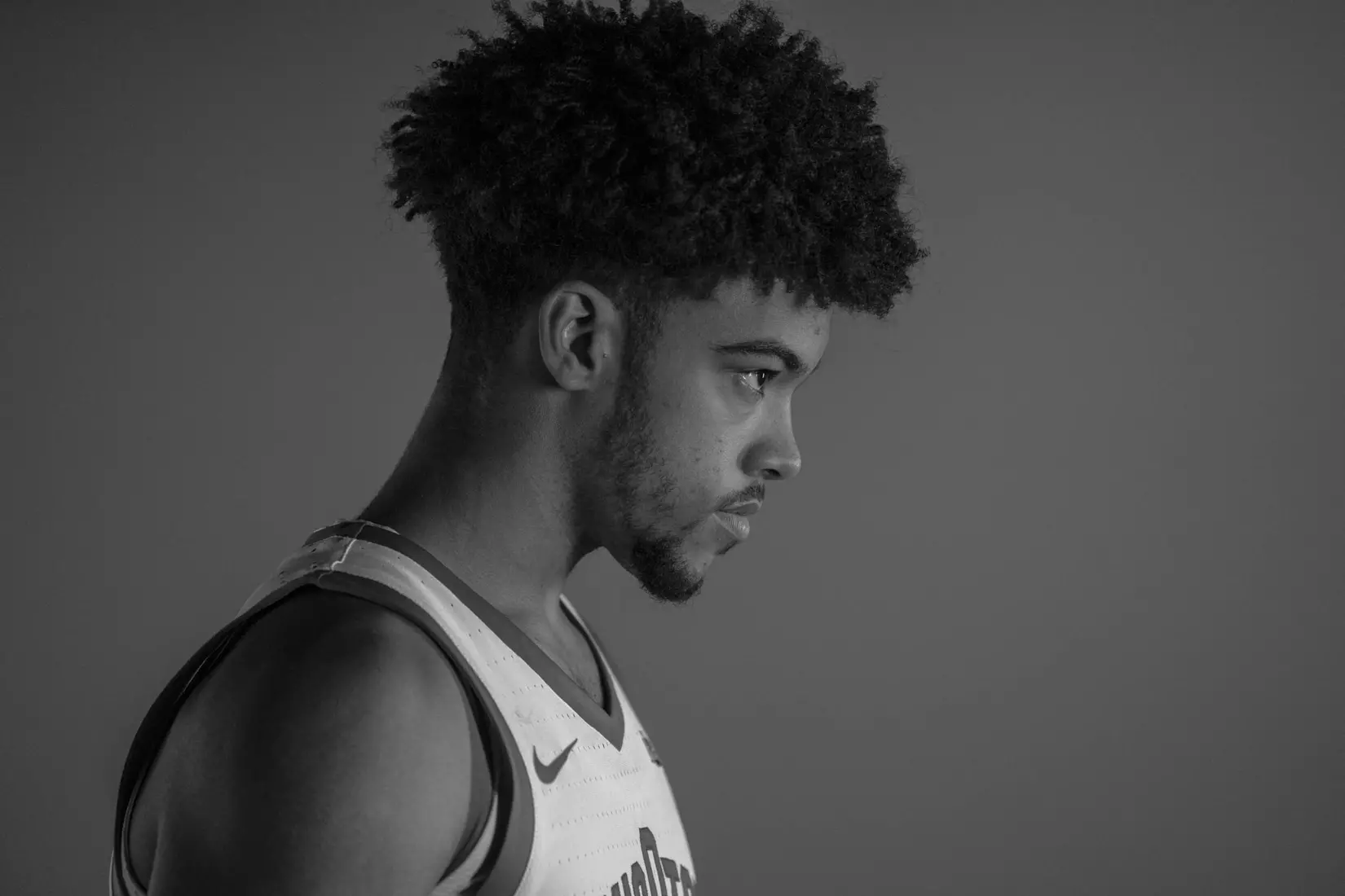 ?? 2021-22 Men’s Basketball Media Day