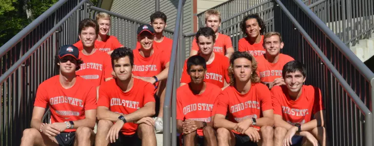 Ohio State Kicks Off Campaign at Evansville Opener Friday