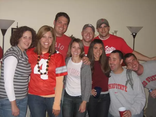 Men’s, Women’s Golf Honor Military Heroes this Year