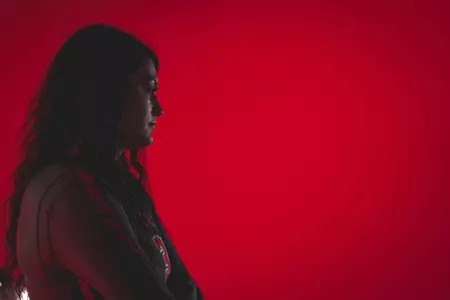 Beyond The Block O: Ohio State Women’s Volleyball: The Finale