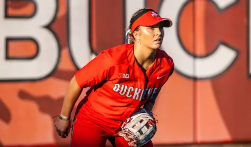 Buckeyes Host 20th Ohio Collegiate Charity Classic On Saturday