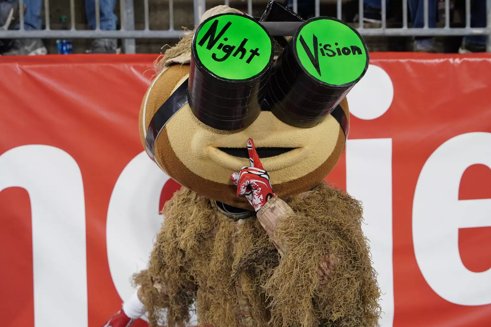 My Gameday – Digital Media Interns