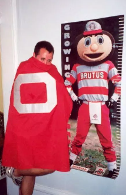 Men’s, Women’s Golf Honor Military Heroes this Year